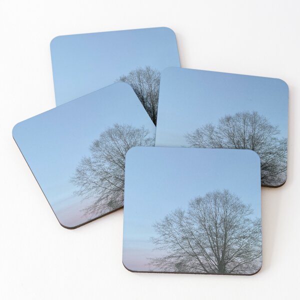 Item preview, Pastel Palette Sky designed and sold by Abeink1030.