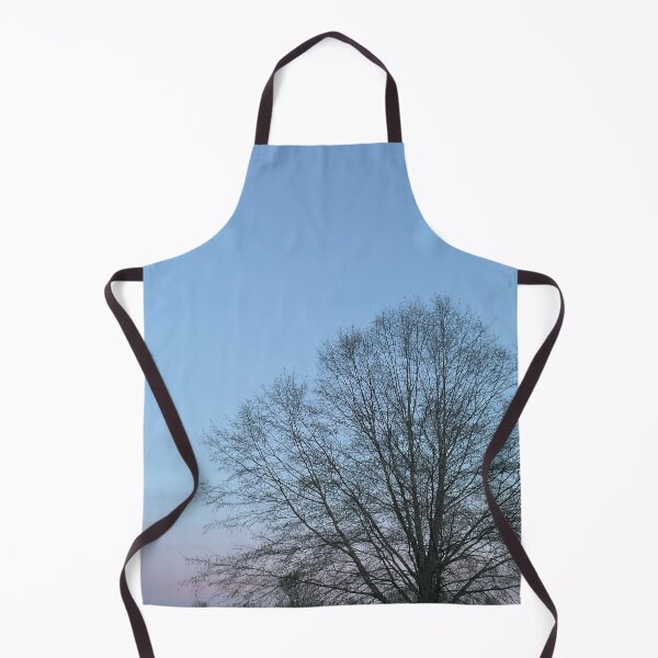 Item preview, Pastel Palette Sky designed and sold by Abeink1030.