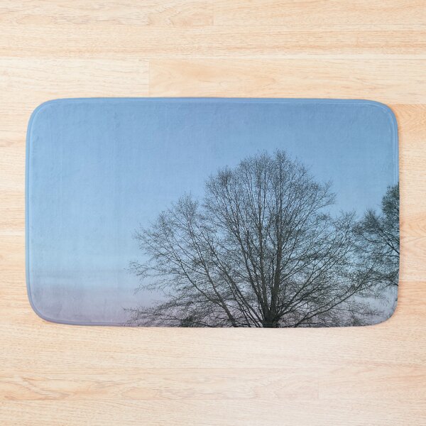 Item preview, Pastel Palette Sky designed and sold by Abeink1030.