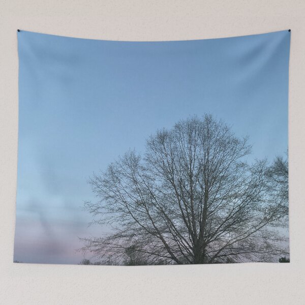 Item preview, Pastel Palette Sky designed and sold by Abeink1030.