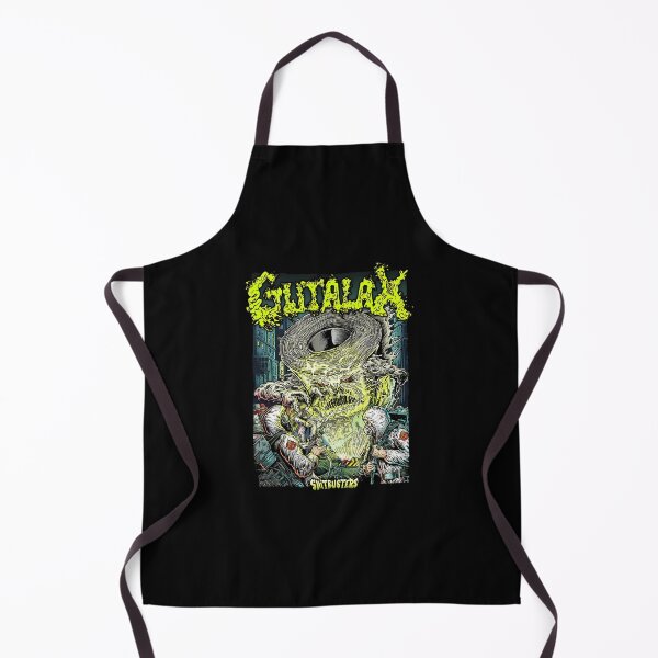 Item preview, Gutalax designed and sold by pugmilk.