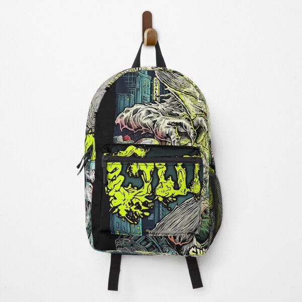 Item preview, Gutalax  designed and sold by pugmilk.