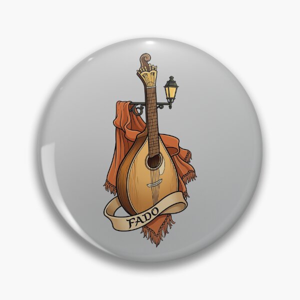 Item preview, FADO 2 designed and sold by TEOSEF.