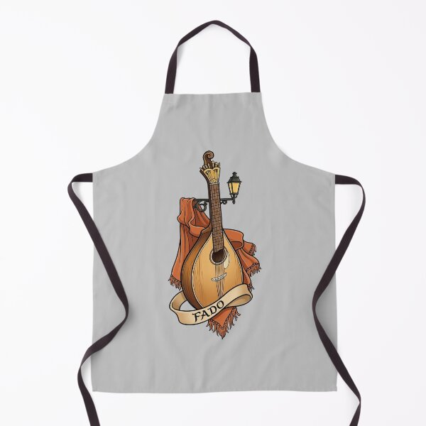 Item preview, FADO 2 designed and sold by TEOSEF.