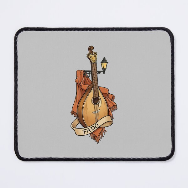 Item preview, FADO 2 designed and sold by TEOSEF.