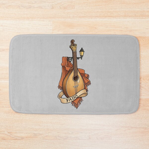 Item preview, FADO 2 designed and sold by TEOSEF.