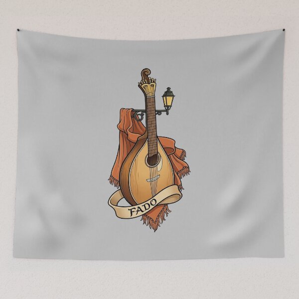 Item preview, FADO 2 designed and sold by TEOSEF.