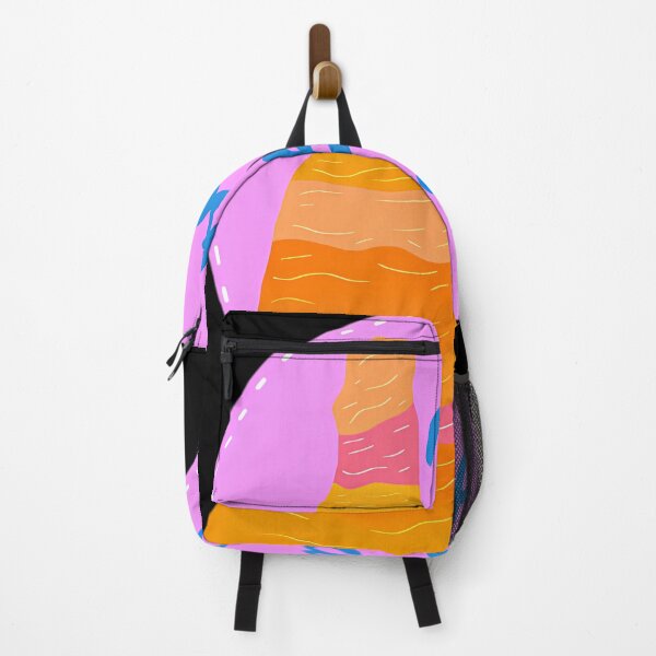 Item preview, Visit Bryce Canyon   designed and sold by pugmilk.