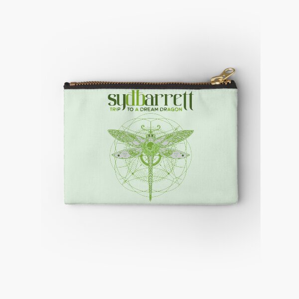 Item preview, SYD BARRETT designed and sold by Ruin! Music.