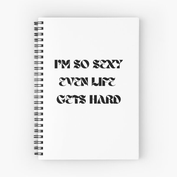 Item preview, Too Much designed and sold by GotchaBack.