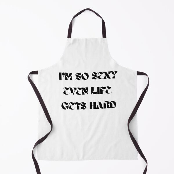 Item preview, Too Much designed and sold by GotchaBack.