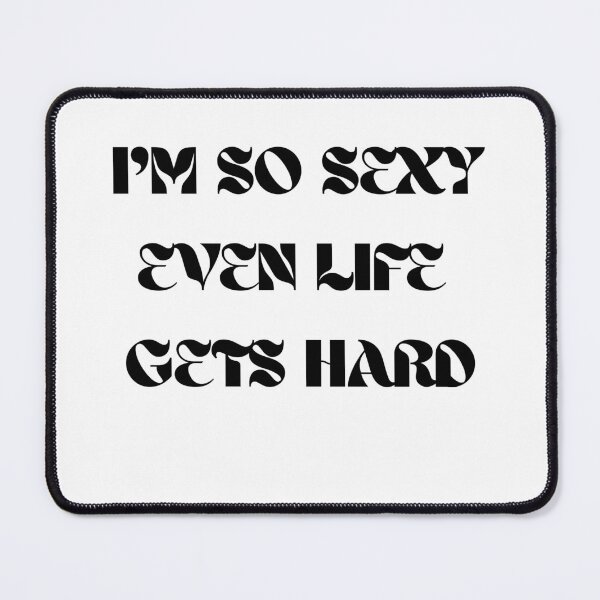 Item preview, Too Much designed and sold by GotchaBack.