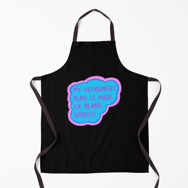 Item preview,  Millenial Retirement Fund  designed and sold by dij-artshop.
