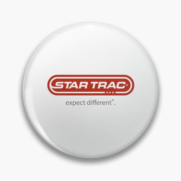 Item preview, Journey Soul Star Trac aIron designed and sold by apiolands.