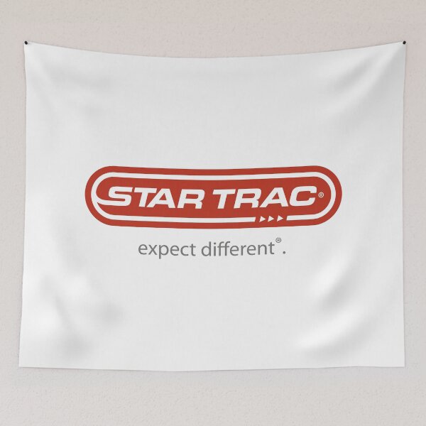 Item preview, Journey Soul Star Trac aIron designed and sold by apiolands.