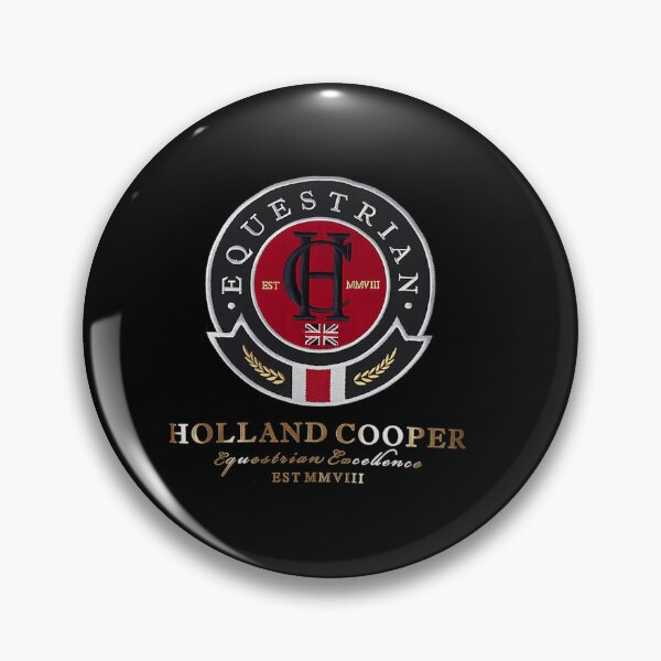 Item preview, Holland Cooper designed and sold by Satish Sawant.