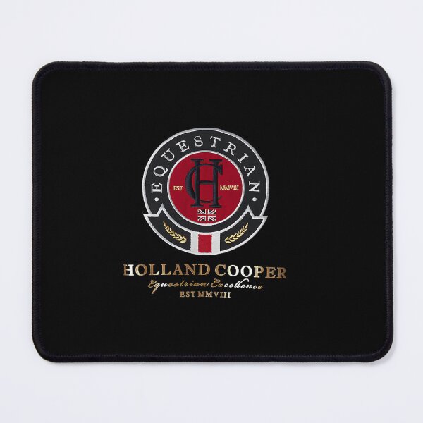 Item preview, Holland Cooper designed and sold by Satish Sawant.