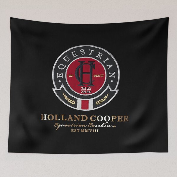 Item preview, Holland Cooper designed and sold by Satish Sawant.