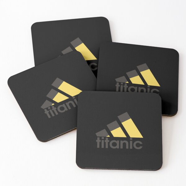 Item preview, Titanic  designed and sold by Satish Sawant.