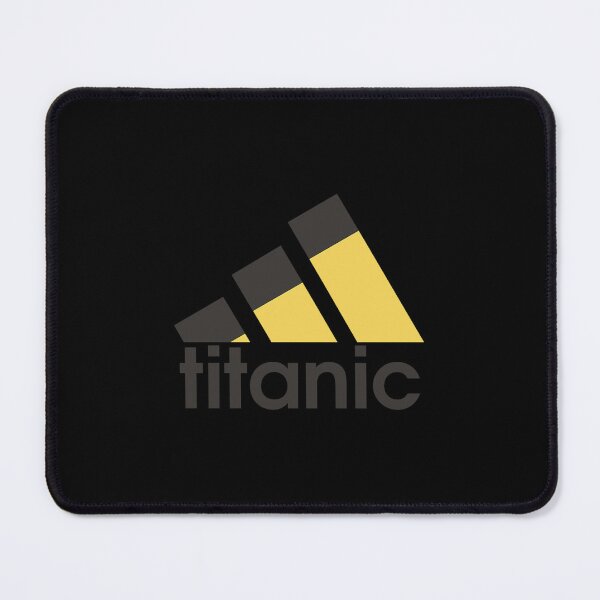 Item preview, Titanic designed and sold by Satish Sawant.