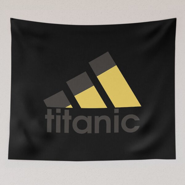 Item preview, Titanic  designed and sold by Satish Sawant.