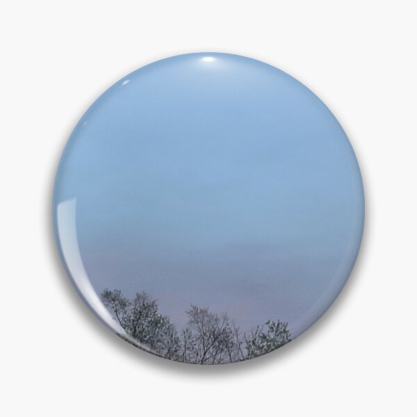 Item preview, Pastel Palette Sky 2 designed and sold by Abeink1030.