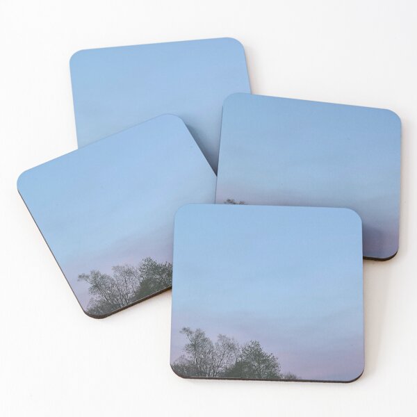 Item preview, Pastel Palette Sky 2 designed and sold by Abeink1030.