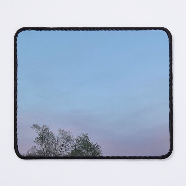 Item preview, Pastel Palette Sky 2 designed and sold by Abeink1030.