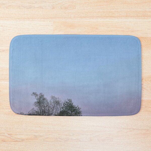 Item preview, Pastel Palette Sky 2 designed and sold by Abeink1030.