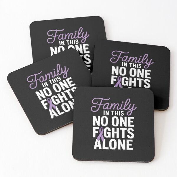 Item preview, Testicular Cancer Fight Cancer Ribbon designed and sold by EllenJast.