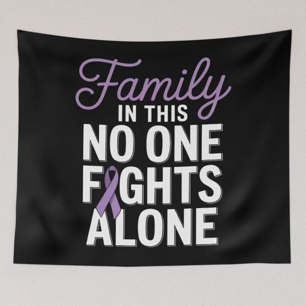 Item preview, Testicular Cancer Fight Cancer Ribbon designed and sold by EllenJast.
