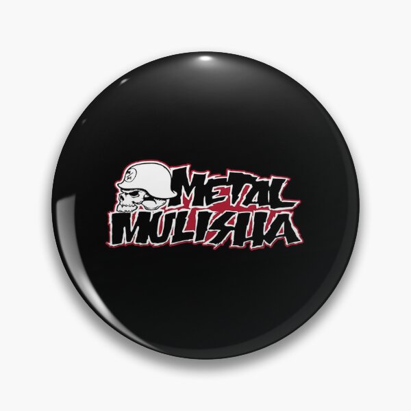 Item preview, Metal Mulisha designed and sold by Satish Sawant.
