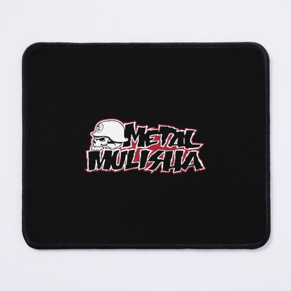 Item preview, Metal Mulisha designed and sold by Satish Sawant.
