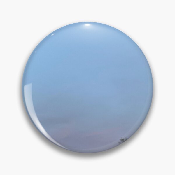 Item preview, Pastel Palette Sky 3 designed and sold by Abeink1030.