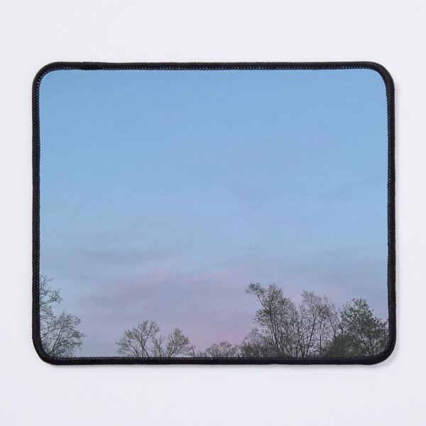 Item preview, Pastel Palette Sky 3 designed and sold by Abeink1030.