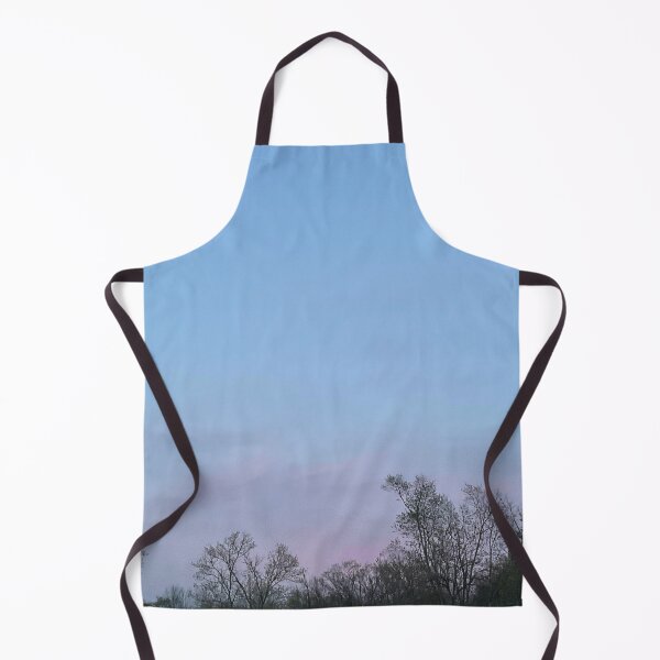 Item preview, Pastel Palette Sky 3 designed and sold by Abeink1030.