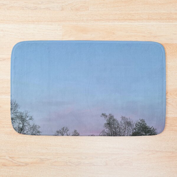 Item preview, Pastel Palette Sky 3 designed and sold by Abeink1030.
