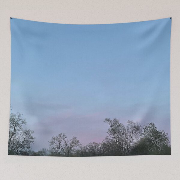 Item preview, Pastel Palette Sky 3 designed and sold by Abeink1030.