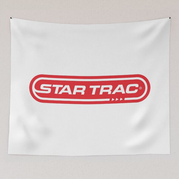 Item preview, The Philosopher Star Trac Stone designed and sold by apiolands.