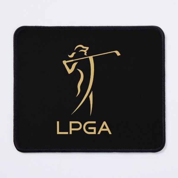 Item preview, Lpga Gold designed and sold by Satish Sawant.