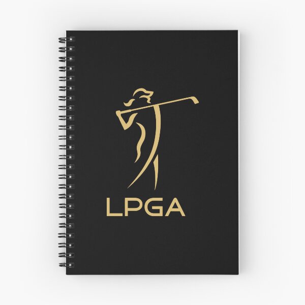 Item preview, Lpga Gold designed and sold by Satish Sawant.