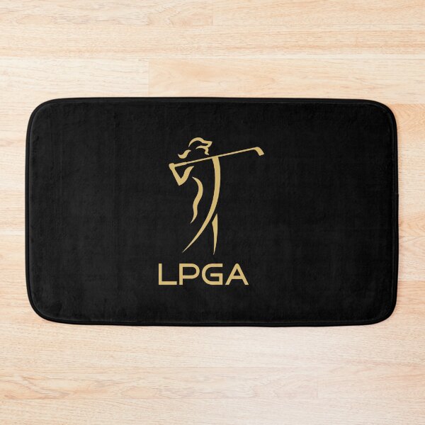 Item preview, Lpga Gold designed and sold by Satish Sawant.