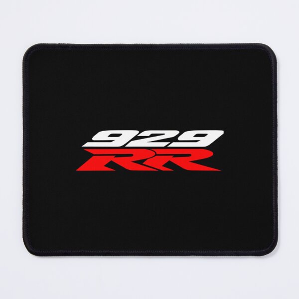 Item preview, Honda Cbr 929 Rr Motorcycle Logo designed and sold by infodesigne.