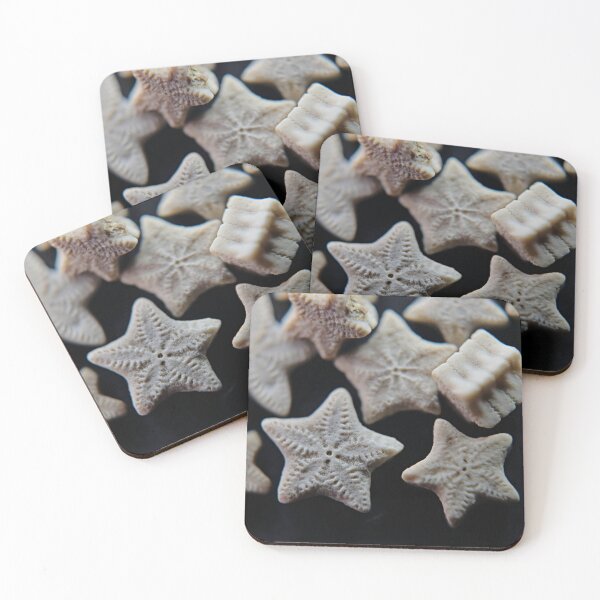Item preview, Nature's star trinkets  designed and sold by Kristin Morgan.