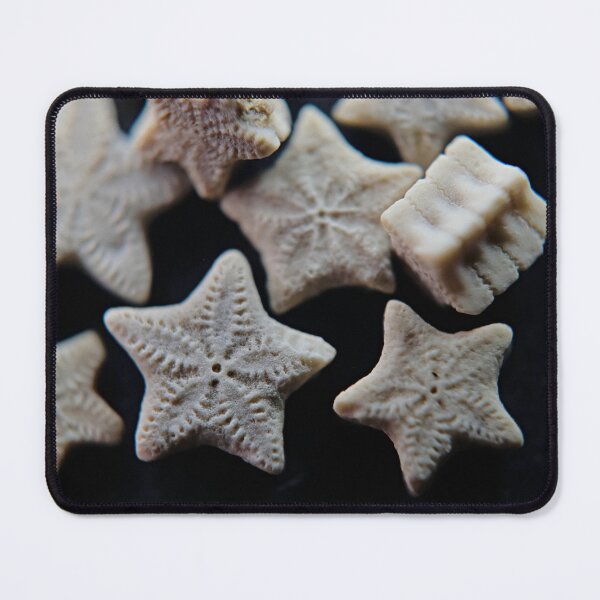 Item preview, Nature's star trinkets  designed and sold by Kristin Morgan.
