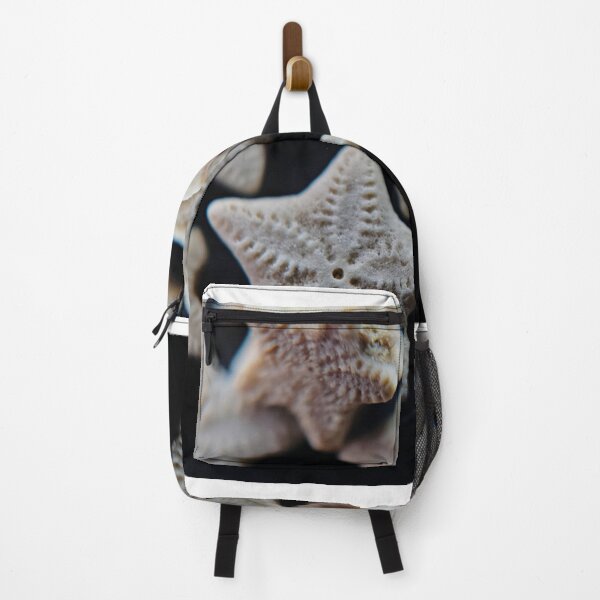 Item preview, Nature's star trinkets designed and sold by Kristin Morgan.