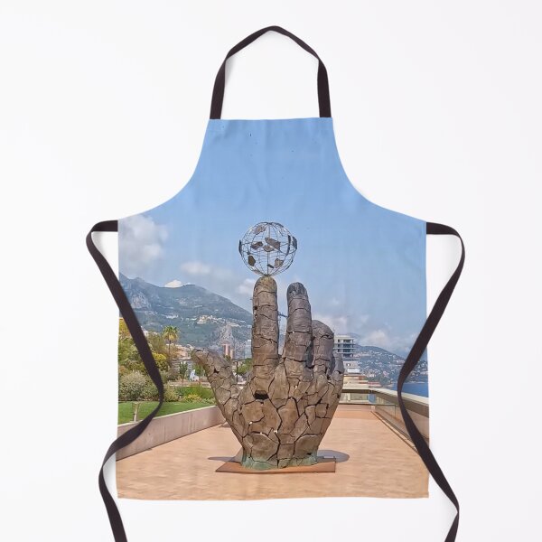 Item preview, Ludus designed and sold by NYConlineStore.