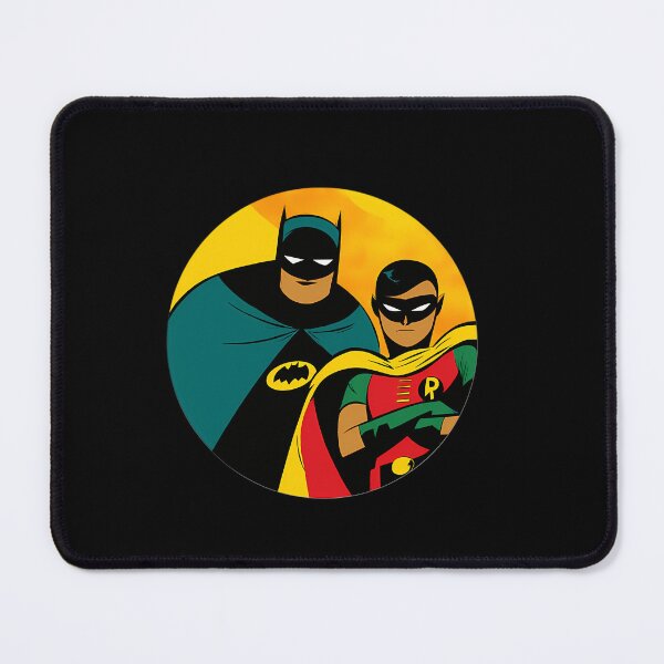 Item preview, Legendary Duo designed and sold by infodesigne.
