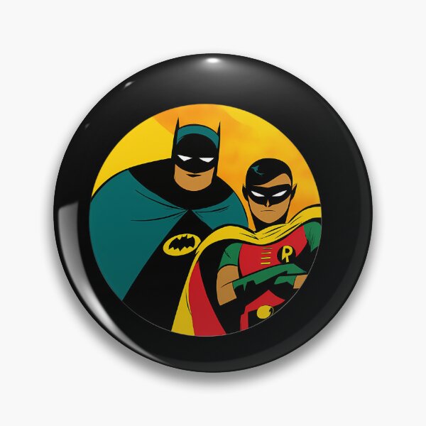 Item preview,  Legendary Duo   designed and sold by infodesigne.