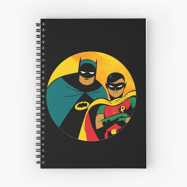 Item preview,  Legendary Duo   designed and sold by infodesigne.